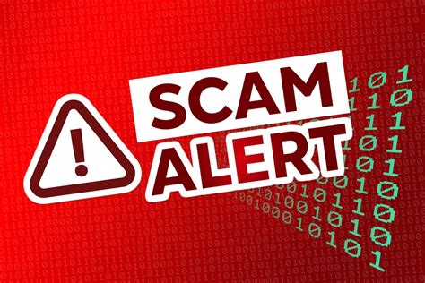 upecex|Upecex.com Scam Warning — How to Recover Your Funds